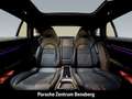 Porsche Panamera GTS Schwarz - thumbnail 22
