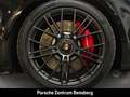 Porsche Panamera GTS Negru - thumbnail 12