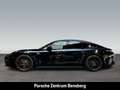 Porsche Panamera GTS Negru - thumbnail 2