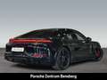Porsche Panamera GTS Negru - thumbnail 4