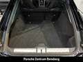 Porsche Panamera GTS Schwarz - thumbnail 30