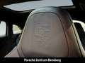 Porsche Panamera GTS Schwarz - thumbnail 23