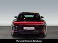 Porsche Panamera GTS Negru - thumbnail 8