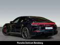 Porsche Panamera GTS Negru - thumbnail 3