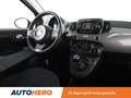 Fiat 500 0.9 120th Gris - thumbnail 13