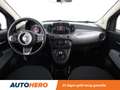 Fiat 500 0.9 120th Gris - thumbnail 12
