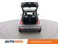 Fiat 500 0.9 120th Gris - thumbnail 16