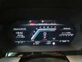 Audi S3 Sportback TFSI quattro S tronic Matrix*Pano*B&O*Le Gelb - thumbnail 12