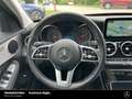 Mercedes-Benz C 180 C 180 T Avantgarde LED Kam Komfort-P. EHeck Ambi Rood - thumbnail 13