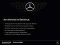 Mercedes-Benz C 180 C 180 T Avantgarde LED Kam Komfort-P. EHeck Ambi Rood - thumbnail 20