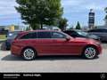 Mercedes-Benz C 180 C 180 T Avantgarde LED Kam Komfort-P. EHeck Ambi Rood - thumbnail 4