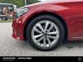 Mercedes-Benz C 180 C 180 T Avantgarde LED Kam Komfort-P. EHeck Ambi Rood - thumbnail 18
