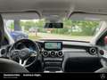Mercedes-Benz C 180 C 180 T Avantgarde LED Kam Komfort-P. EHeck Ambi Rood - thumbnail 11