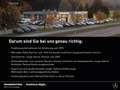 Mercedes-Benz C 180 C 180 T Avantgarde LED Kam Komfort-P. EHeck Ambi Rood - thumbnail 23