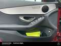 Mercedes-Benz C 180 C 180 T Avantgarde LED Kam Komfort-P. EHeck Ambi Rood - thumbnail 16