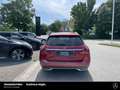 Mercedes-Benz C 180 C 180 T Avantgarde LED Kam Komfort-P. EHeck Ambi Rood - thumbnail 6