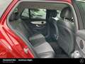 Mercedes-Benz C 180 C 180 T Avantgarde LED Kam Komfort-P. EHeck Ambi Rood - thumbnail 10