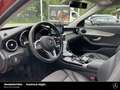 Mercedes-Benz C 180 C 180 T Avantgarde LED Kam Komfort-P. EHeck Ambi Rood - thumbnail 14