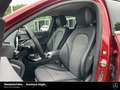 Mercedes-Benz C 180 C 180 T Avantgarde LED Kam Komfort-P. EHeck Ambi Rood - thumbnail 15