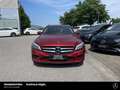 Mercedes-Benz C 180 C 180 T Avantgarde LED Kam Komfort-P. EHeck Ambi Rood - thumbnail 2