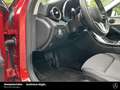 Mercedes-Benz C 180 C 180 T Avantgarde LED Kam Komfort-P. EHeck Ambi Rood - thumbnail 17