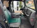 Jeep Wrangler Wrangler Hard Top 4.0 Sport c/abs,CL GPL Nero - thumbnail 10