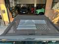 Jeep Wrangler Wrangler Hard Top 4.0 Sport c/abs,CL GPL Nero - thumbnail 8
