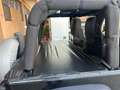 Jeep Wrangler Wrangler Hard Top 4.0 Sport c/abs,CL GPL Nero - thumbnail 3