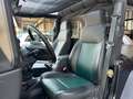 Jeep Wrangler Wrangler Hard Top 4.0 Sport c/abs,CL GPL Nero - thumbnail 11