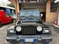Jeep Wrangler Wrangler Hard Top 4.0 Sport c/abs,CL GPL Nero - thumbnail 6
