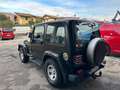 Jeep Wrangler Wrangler Hard Top 4.0 Sport c/abs,CL GPL Nero - thumbnail 5
