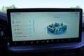 Ford Focus Active X 1,5 115PS aAHK/Navi/Kamera/Winterp.     * Grau - thumbnail 31