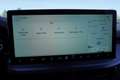 Ford Focus Active X 1,5 115PS aAHK/Navi/Kamera/Winterp.     * Grau - thumbnail 34