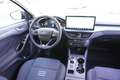 Ford Focus Active X 1,5 115PS aAHK/Navi/Kamera/Winterp.     * Grau - thumbnail 14