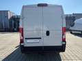 Citroen Jumper 35+ L3H2 BlueHDi 140 S&ampS EAT8 Weiß - thumbnail 16