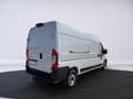 Citroen Jumper 35+ L3H2 BlueHDi 140 S&ampS EAT8 Weiß - thumbnail 6