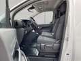 Toyota Proace 1,5-l-D-4D L1 Meister 4-türig (Diesel) Blanc - thumbnail 8