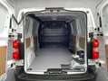 Toyota Proace 1,5-l-D-4D L1 Meister 4-türig (Diesel) Blanc - thumbnail 4