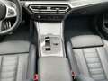 BMW 340 M Sport Pro Blanc - thumbnail 13