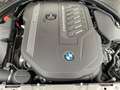 BMW 340 M Sport Pro Blanc - thumbnail 20