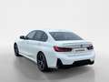 BMW 340 M Sport Pro Blanc - thumbnail 6