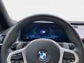 BMW 340 M Sport Pro Blanc - thumbnail 15