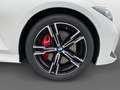 BMW 340 M Sport Pro Blanc - thumbnail 18