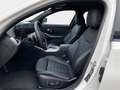 BMW 340 M Sport Pro Blanc - thumbnail 12