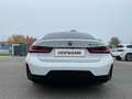 BMW 340 M Sport Pro Blanc - thumbnail 11