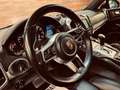 Porsche Cayenne Turbo Aut. Negro - thumbnail 20