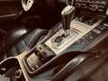 Porsche Cayenne Turbo Aut. Negro - thumbnail 48