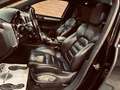 Porsche Cayenne Turbo Aut. Negro - thumbnail 24
