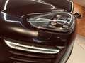 Porsche Cayenne Turbo Aut. Negro - thumbnail 17