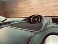 Porsche Cayenne Turbo Aut. Zwart - thumbnail 30